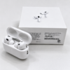 1. Apple AirPods Pro 2 USB-C