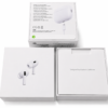 4. Apple AirPods Pro 2 USB-C