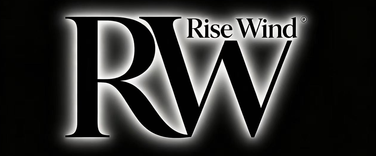 rwrise.com