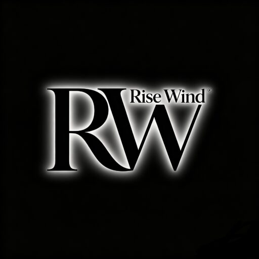 rwrise.com