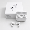 p8.1 Apple AirPods Pro 3 USB-C