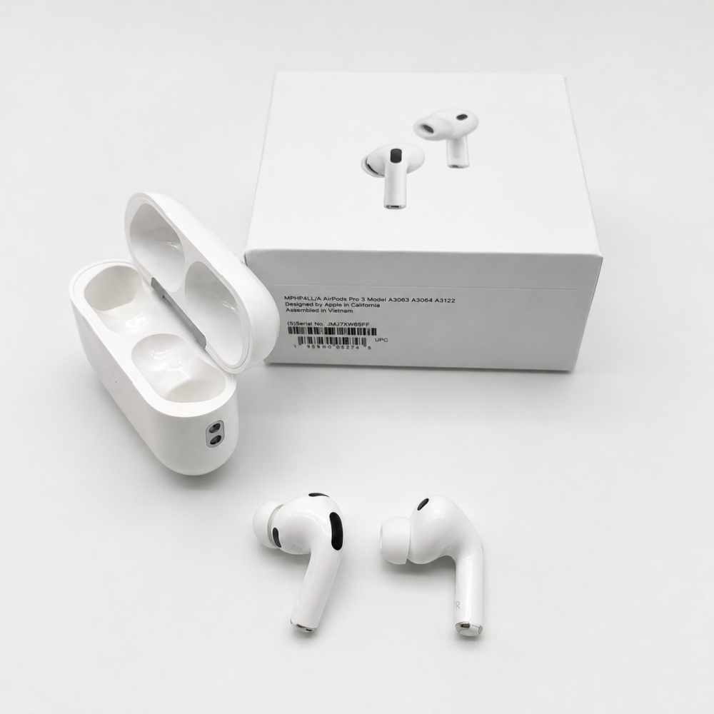 p8.2 Apple AirPods Pro 3 USB-C