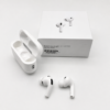 p8.2 Apple AirPods Pro 3 USB-C