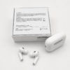 p8.3 Apple AirPods Pro 3 USB-C