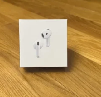 Buyer Review