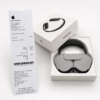 06H Apple AirPods Max USB-C