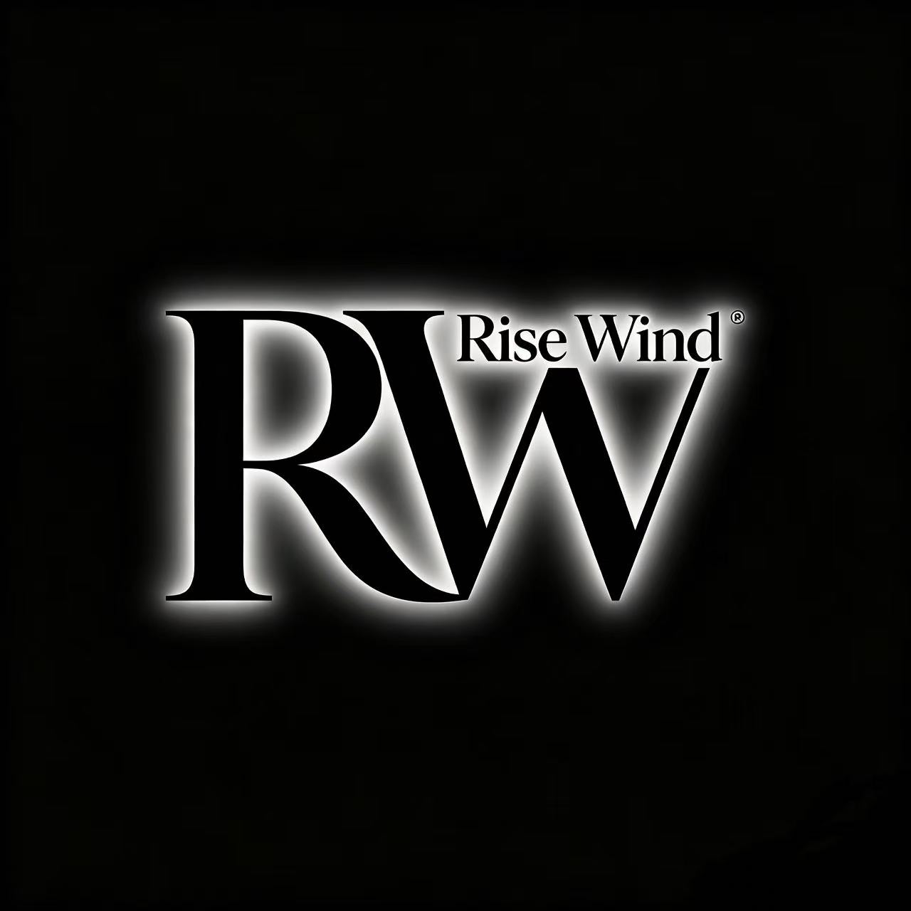 rwrise.com