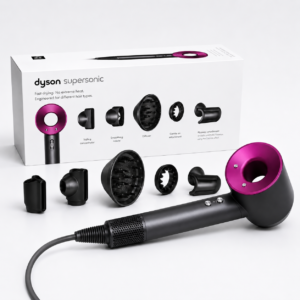 8d3e1485d520591592de1befe2f75350 Dyson Supersonic™ Hair Dryer