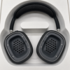 943702ed8a54e33b6d26881022e50bb4 Apple AirPods Max USB-C