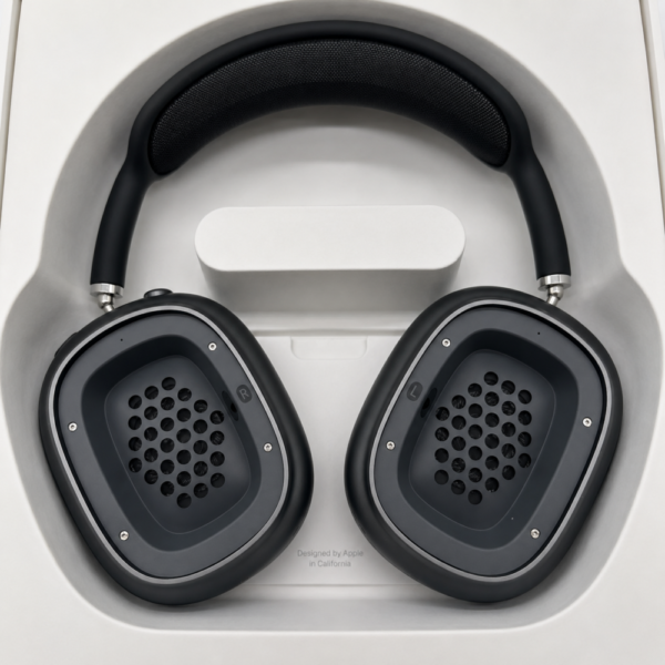 943702ed8a54e33b6d26881022e50bb4 Apple AirPods Max USB-C