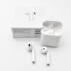 JL2... Apple AirPods 2