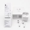 JL2 Apple AirPods 2