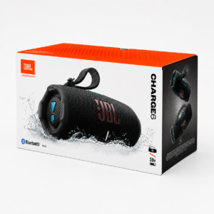ab4dbe255bf0e8fb29479af59d8fd5a5 JBL Charge 6 Portable Bluetooth Speaker with Powerbank