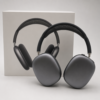 dd10d7073b037f9a3737f1d0d014f223 Apple AirPods Max USB-C