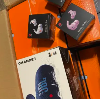 Buyer Review