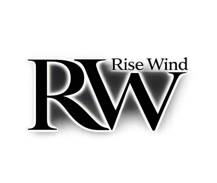 rwrise.com