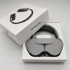 f586442f24d1d9757ffb5cc2cee0702d Apple AirPods Max USB-C